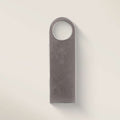 Thumb Drive