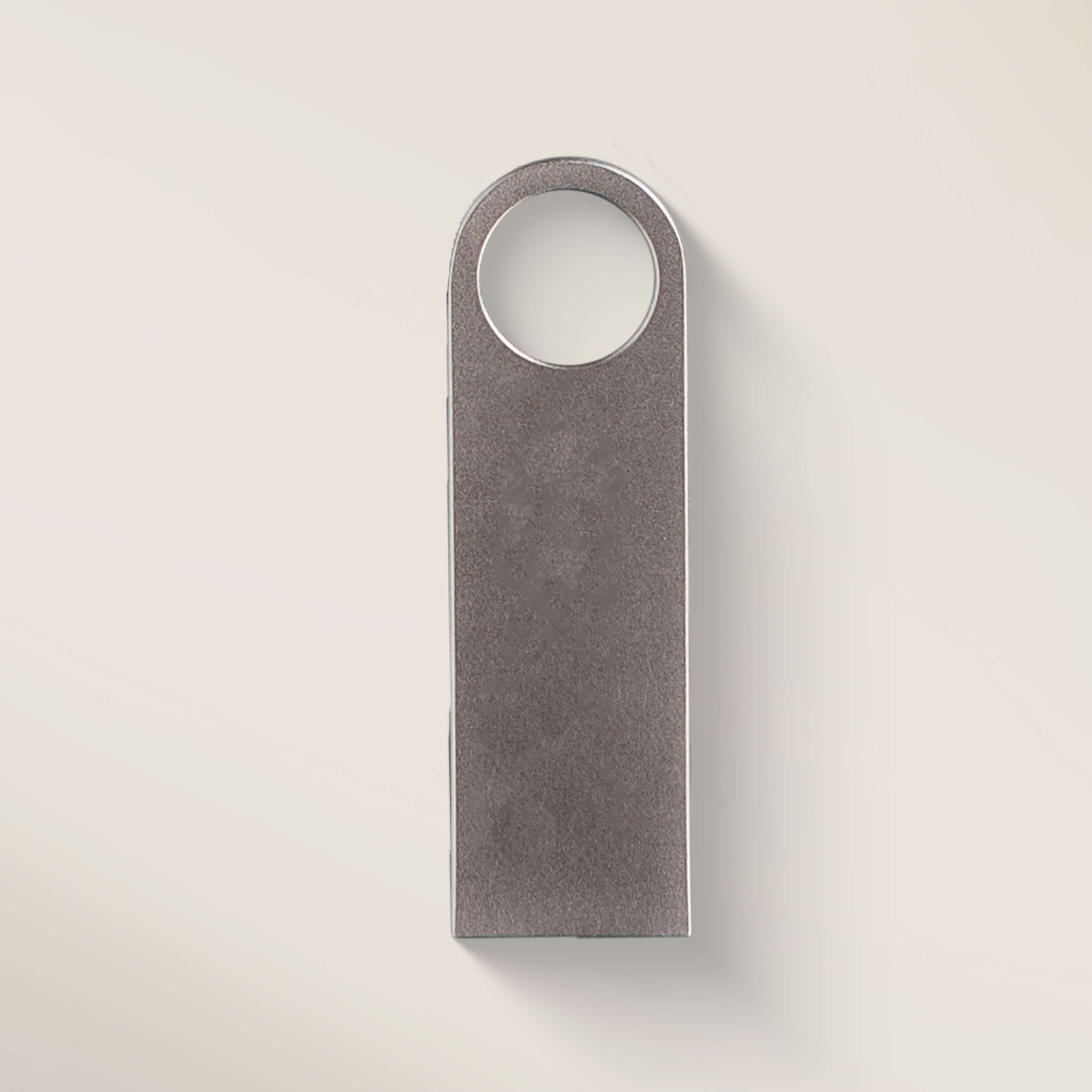 Thumb Drive
