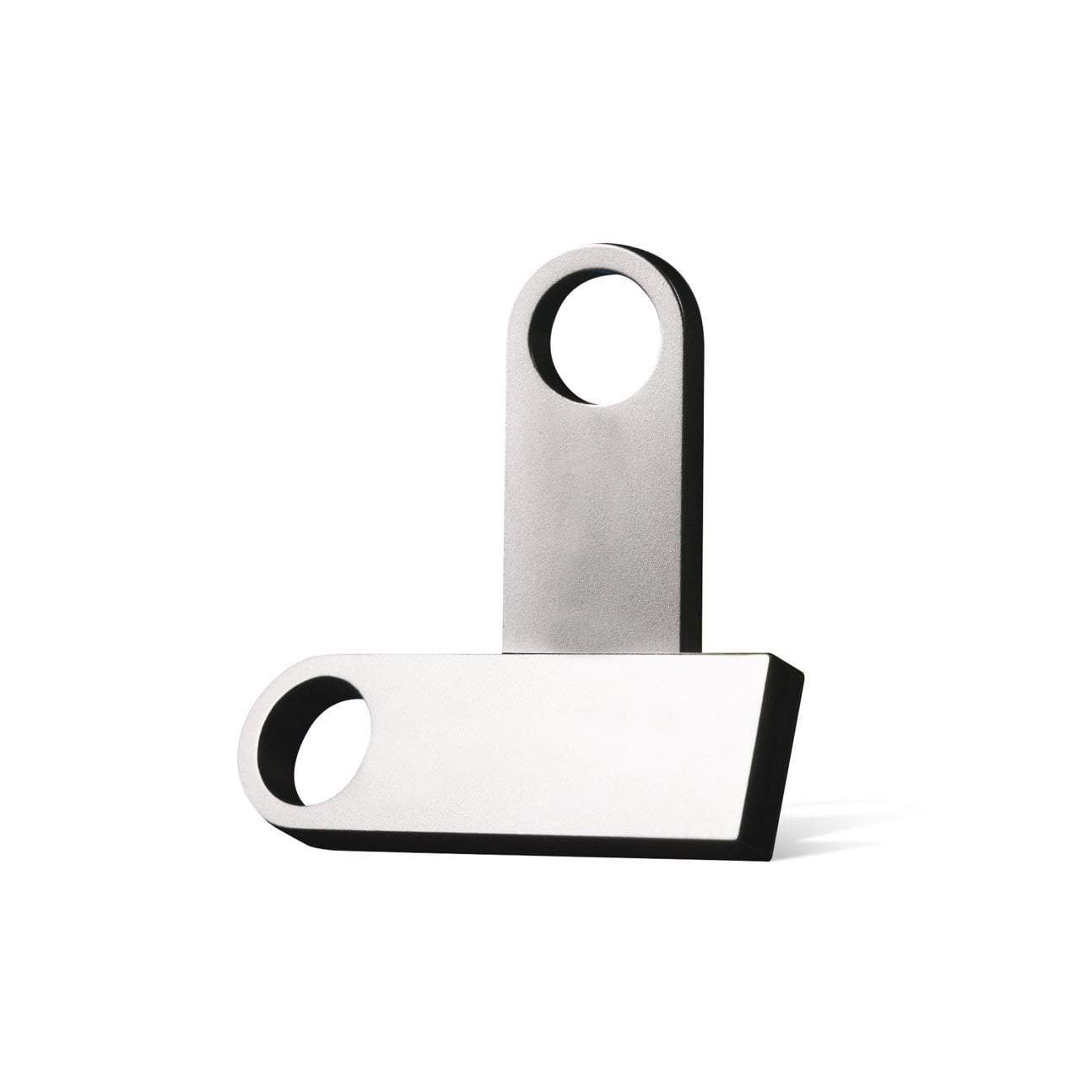 Thumb Drive